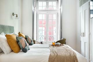 Lel Madalena Guesthouse