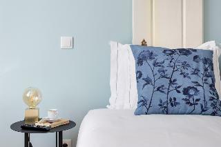 Lel Madalena Guesthouse