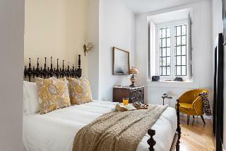 Lel Madalena Guesthouse