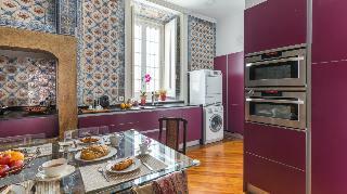 Lel Madalena Guesthouse