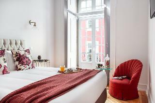 Lel Madalena Guesthouse
