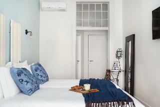 Lel Madalena Guesthouse