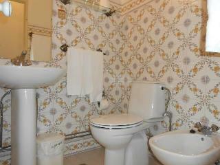 Hotel Residencial Ribamar
