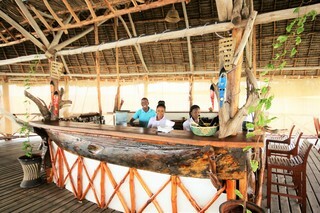 Hotel Paradise Beach Resort