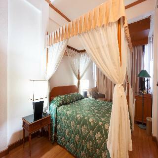 Orchid Hotel And Spa Kalim Bay