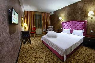 Hotel Emir Han