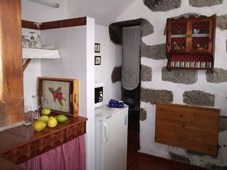 House In Gran Canaria 101440
