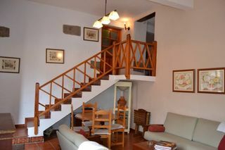 House In Gran Canaria 101440
