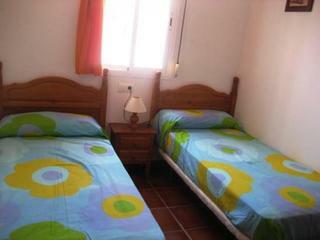 House In Conil de La Frontera, Cadiz 101325