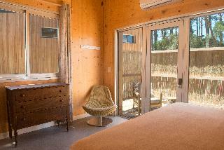 Hotel Posada Jose Ignacio