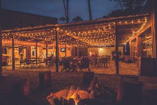 Hotel Posada Jose Ignacio
