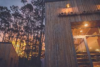 Hotel Posada Jose Ignacio