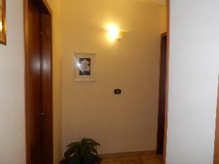 Bed & Breakfast Albatro Rooms