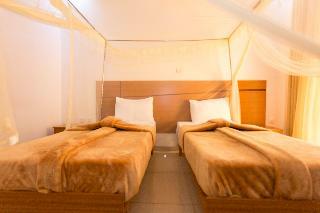 Boutique Hotel