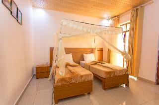 Boutique Hotel