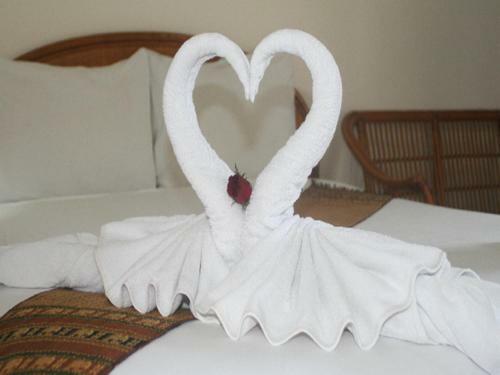 Hotel Palmview Resort