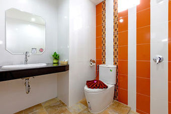 Hotel Phusita House 3