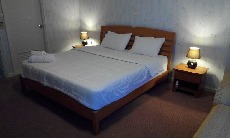 Apartamentos Patong Tower By United 21 Thailand