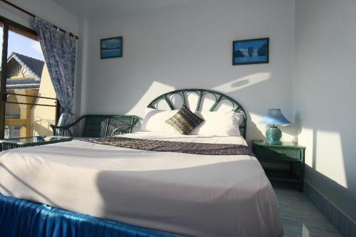 Patong Sunbeach Hotel
