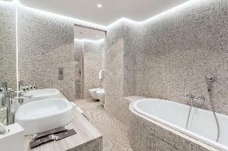 Standart Hotel