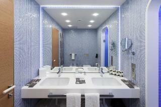Standart Hotel