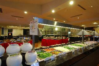 Hotel Yangminshan Tien Lai Resort & Spa