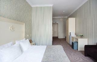 Hotel Rich
