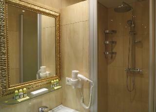 Hotel Fligel