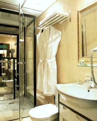 Hotel Fligel