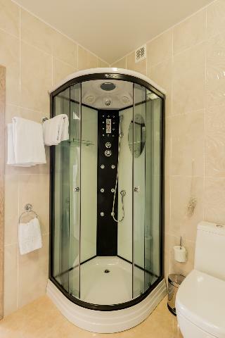 Azimut Hotel Penza