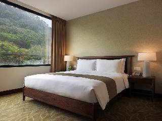 Hotel Yusense