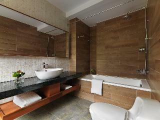 Hotel Yusense