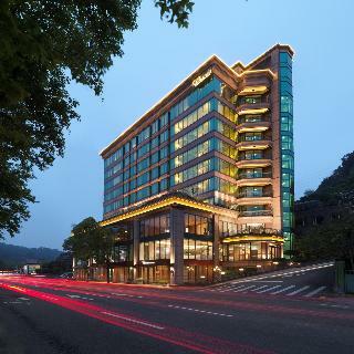 Hotel Yusense
