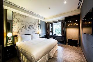 J Palace Residence