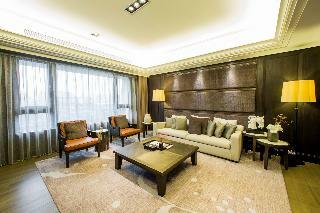 J Palace Residence