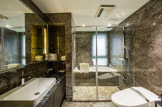 J Palace Residence