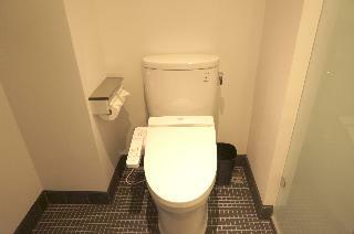 Hotel Just Sleep Sanchong