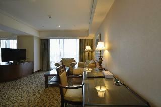 Regalees Hotel