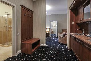 Hotel Onyx