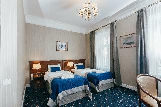 Hotel Onyx