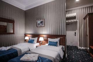 Hotel Onyx