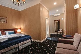 Hotel Onyx