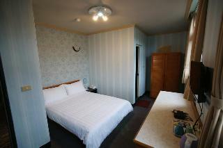 Rich Zone Hotel