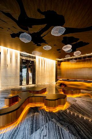 Jsl Hotel