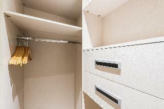 Aparthotel Intermark Residence