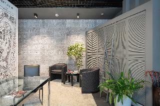 Hotel Boutique Villa Perlov