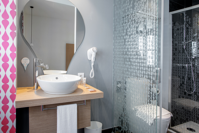 Stay Hotel Lisboa Centro Chiado
