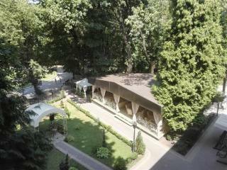 Delice Hotel