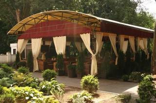 Delice Hotel