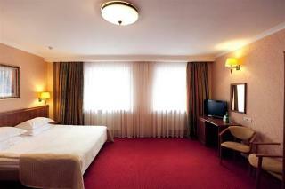 Delice Hotel